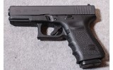 Glock ~ 23 ~ .40 S&W - 2 of 2