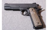 Taurus ~ 1911 ~ .45 ACP - 2 of 2