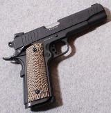 Taurus ~ 1911 ~ .45 ACP - 1 of 2
