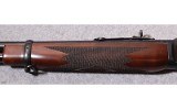 Marlin ~ 1894 ~ .44 Remington Magnum - Image 8 of 10