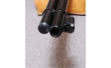 Marlin ~ 1894 ~ .44 Remington Magnum - Image 10 of 10