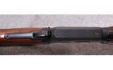 Marlin ~ 1894 ~ .44 Remington Magnum - Image 4 of 10