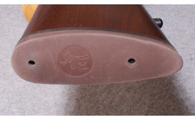 Marlin ~ 1894 ~ .44 Remington Magnum - Image 9 of 10