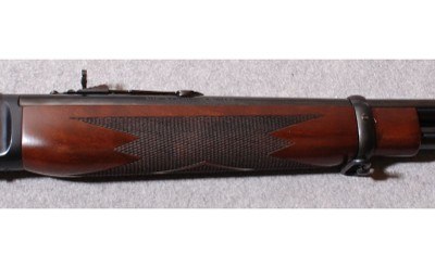 Marlin ~ 1894 ~ .44 Remington Magnum - Image 3 of 10