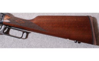 Marlin ~ 1894 ~ .44 Remington Magnum - Image 6 of 10