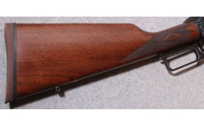 Marlin ~ 1894 ~ .44 Remington Magnum - Image 2 of 10