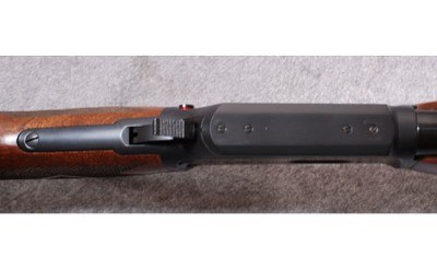 Marlin ~ 1894 ~ .44 Remington Magnum - Image 4 of 10