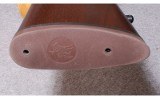 Marlin ~ 1894 ~ .44 Remington Magnum - Image 9 of 10