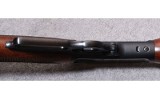 Marlin ~ 1894 ~ .44 Remington Magnum - Image 5 of 10