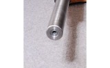 Rock River Arms ~ LAR-15 Predator ~ 5.56 NATO - Image 9 of 10