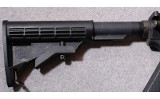 Rock River Arms ~ LAR-15 Predator ~ 5.56 NATO - Image 2 of 10