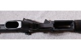 Rock River Arms ~ LAR-15 Predator ~ 5.56 NATO - Image 5 of 10