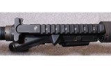 Rock River Arms ~ LAR-15 Predator ~ 5.56 NATO - Image 4 of 10