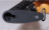 Rock River Arms ~ LAR-15 Predator ~ 5.56 NATO - Image 10 of 10