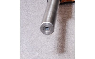 Rock River Arms ~ LAR-15 Predator ~ 5.56 NATO - Image 9 of 10