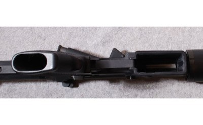 Rock River Arms ~ LAR-15 Predator ~ 5.56 NATO - Image 5 of 10