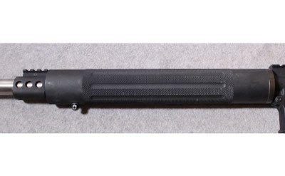 Rock River Arms ~ LAR-15 Predator ~ 5.56 NATO - Image 8 of 10