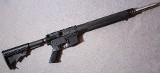 Rock River Arms ~ LAR-15 Predator ~ 5.56 NATO