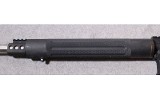 Rock River Arms ~ LAR-15 Predator ~ 5.56 NATO - Image 8 of 10