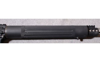 Rock River Arms ~ LAR-15 Predator ~ 5.56 NATO - Image 3 of 10