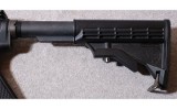 Rock River Arms ~ LAR-15 Predator ~ 5.56 NATO - Image 6 of 10