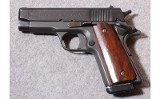 Rock Island Armory ~ 1911 Carry ~ .45 ACP - Image 2 of 2
