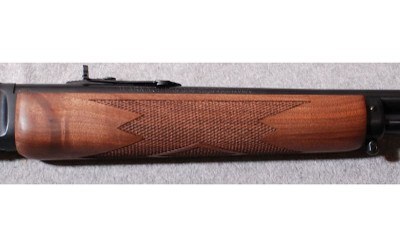 Marlin ~ 1894 ~ .44 Remington Magnum - Image 3 of 10