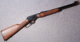 Marlin ~ 1894 ~ .44 Remington Magnum - Image 1 of 10