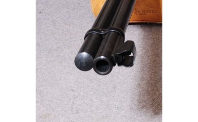 Marlin ~ 1894 ~ .44 Remington Magnum - Image 9 of 10