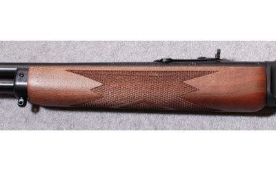 Marlin ~ 1894 ~ .44 Remington Magnum - Image 8 of 10