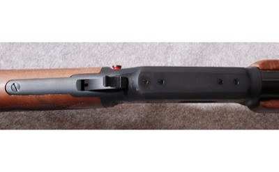 Marlin ~ 1894 ~ .44 Remington Magnum - Image 4 of 10