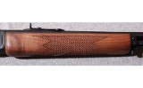Marlin ~ 1894 ~ .44 Remington Magnum - Image 3 of 10