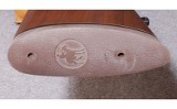 Marlin ~ 1894 ~ .44 Remington Magnum - Image 10 of 10