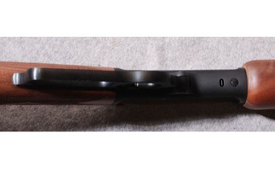 Marlin ~ 1894 ~ .44 Remington Magnum - Image 5 of 10