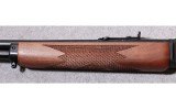 Marlin ~ 1894 ~ .44 Remington Magnum - Image 8 of 10