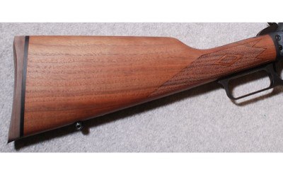 Marlin ~ 1894 ~ .44 Remington Magnum - Image 2 of 10
