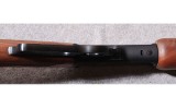 Marlin ~ 1894 ~ .44 Remington Magnum - Image 5 of 10