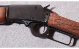 Marlin ~ 1894 ~ .44 Remington Magnum - Image 7 of 10
