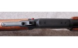 Marlin ~ 1894 ~ .44 Remington Magnum - Image 4 of 10