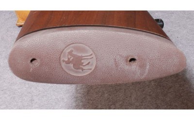 Marlin ~ 1894 ~ .44 Remington Magnum - Image 10 of 10
