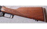 Marlin ~ 1894 ~ .44 Remington Magnum - Image 6 of 10