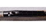 Harrington & Richardson ~ Handi-Rifle ~ .308 Winchester - Image 4 of 10