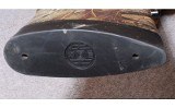 Harrington & Richardson ~ Handi-Rifle ~ .308 Winchester - Image 10 of 10