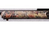 Harrington & Richardson ~ Handi-Rifle ~ .308 Winchester - Image 8 of 10