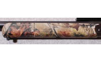 Harrington & Richardson ~ Handi-Rifle ~ .308 Winchester - Image 8 of 10