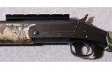 Harrington & Richardson ~ Handi-Rifle ~ .308 Winchester - Image 7 of 10