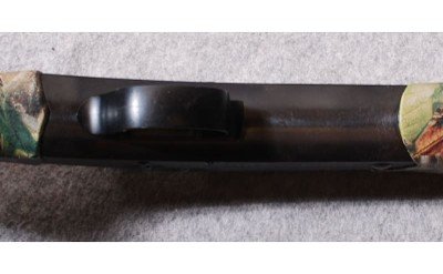 Harrington & Richardson ~ Handi-Rifle ~ .308 Winchester - Image 5 of 10