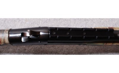 Harrington & Richardson ~ Handi-Rifle ~ .308 Winchester - Image 4 of 10