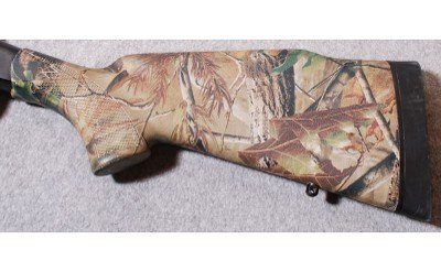 Harrington & Richardson ~ Handi-Rifle ~ .308 Winchester - Image 6 of 10
