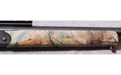 Harrington & Richardson ~ Handi-Rifle ~ .308 Winchester - Image 3 of 10